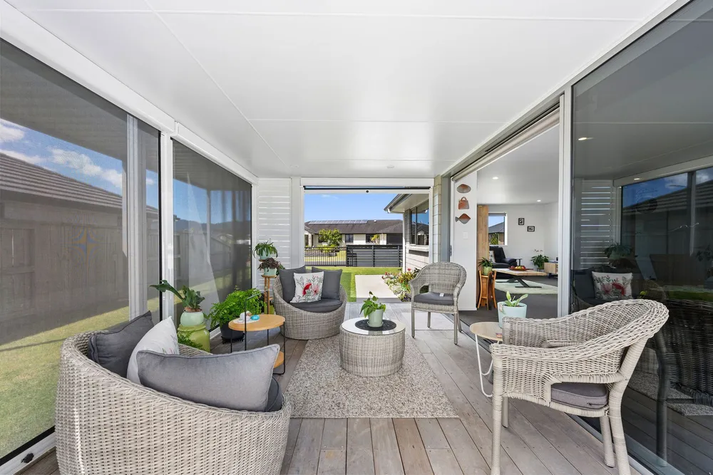Photos of 30 Powhaitere Road