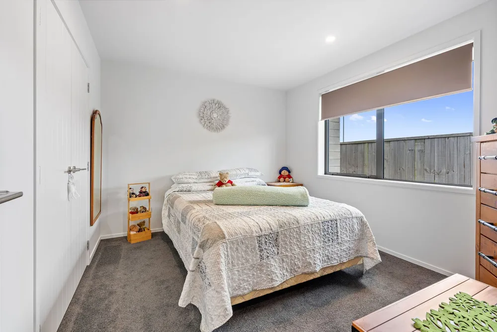 Photos of 30 Powhaitere Road