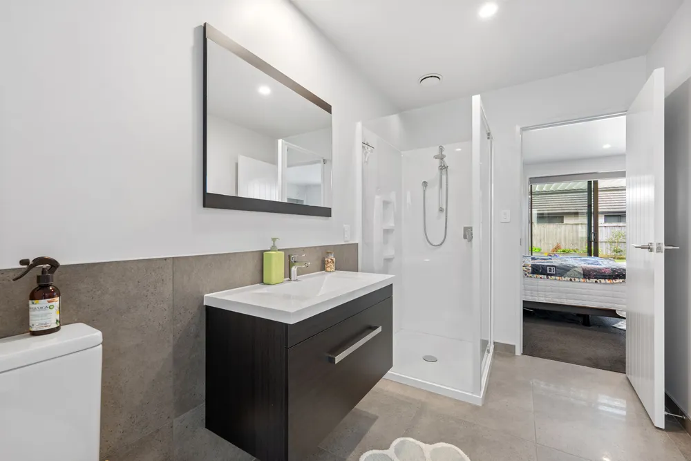 Photos of 30 Powhaitere Road