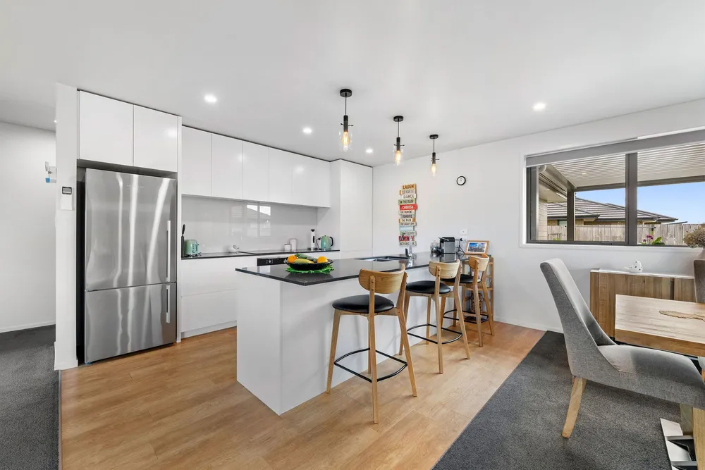 Photos of 30 Powhaitere Road