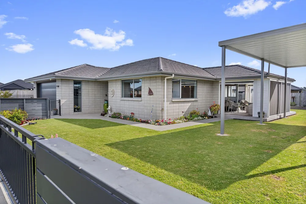 Photos of 30 Powhaitere Road