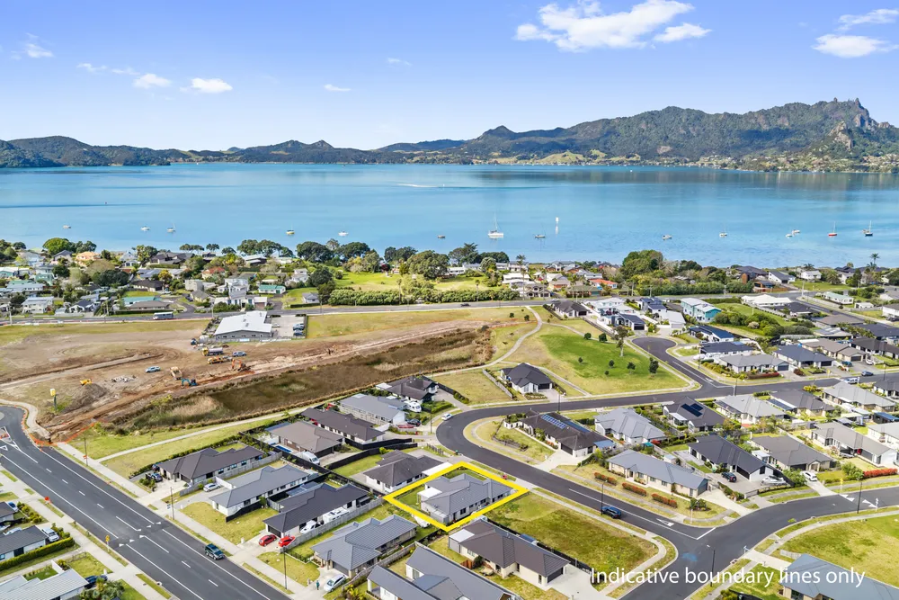 Photos of 30 Powhaitere Road