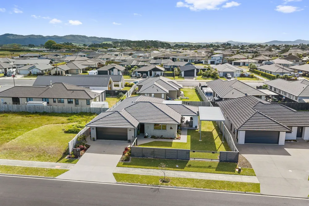 Photos of 30 Powhaitere Road
