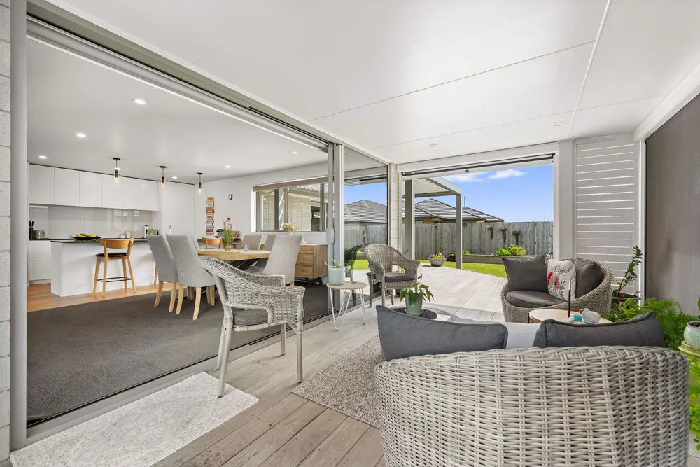 Photos of 30 Powhaitere Road