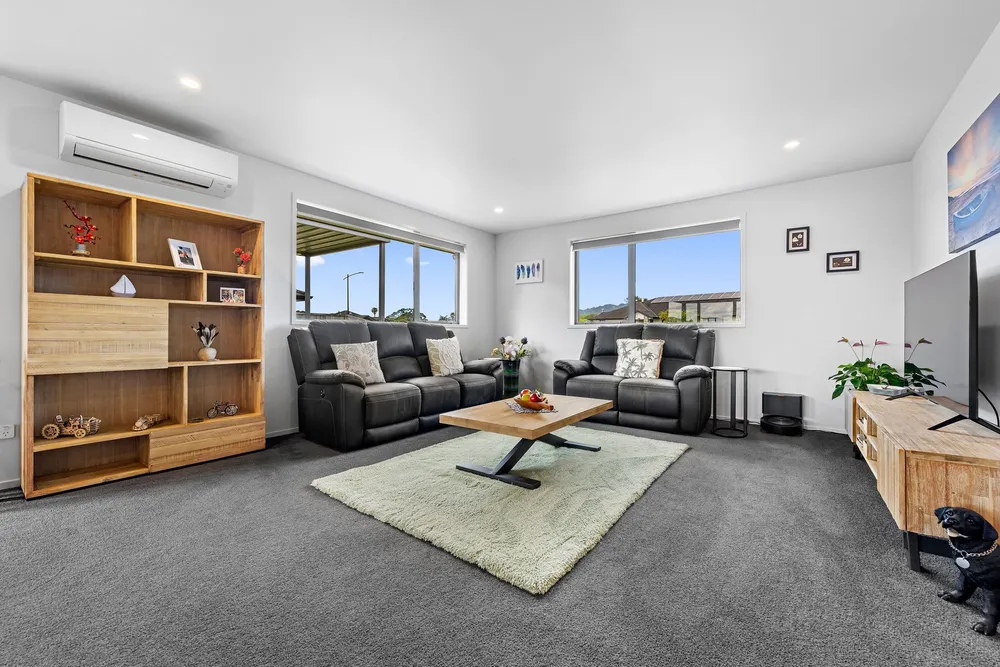Photos of 30 Powhaitere Road