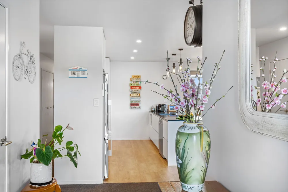 Photos of 30 Powhaitere Road