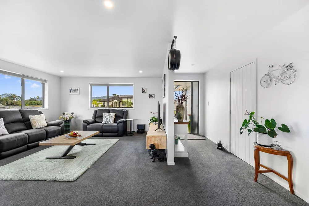 Photos of 30 Powhaitere Road