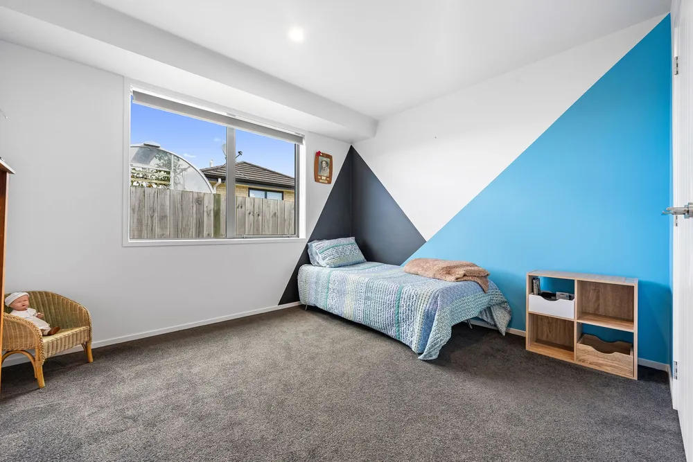 Photos of 30 Powhaitere Road