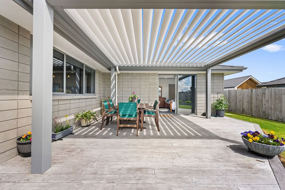 Photos of 30 Powhaitere Road