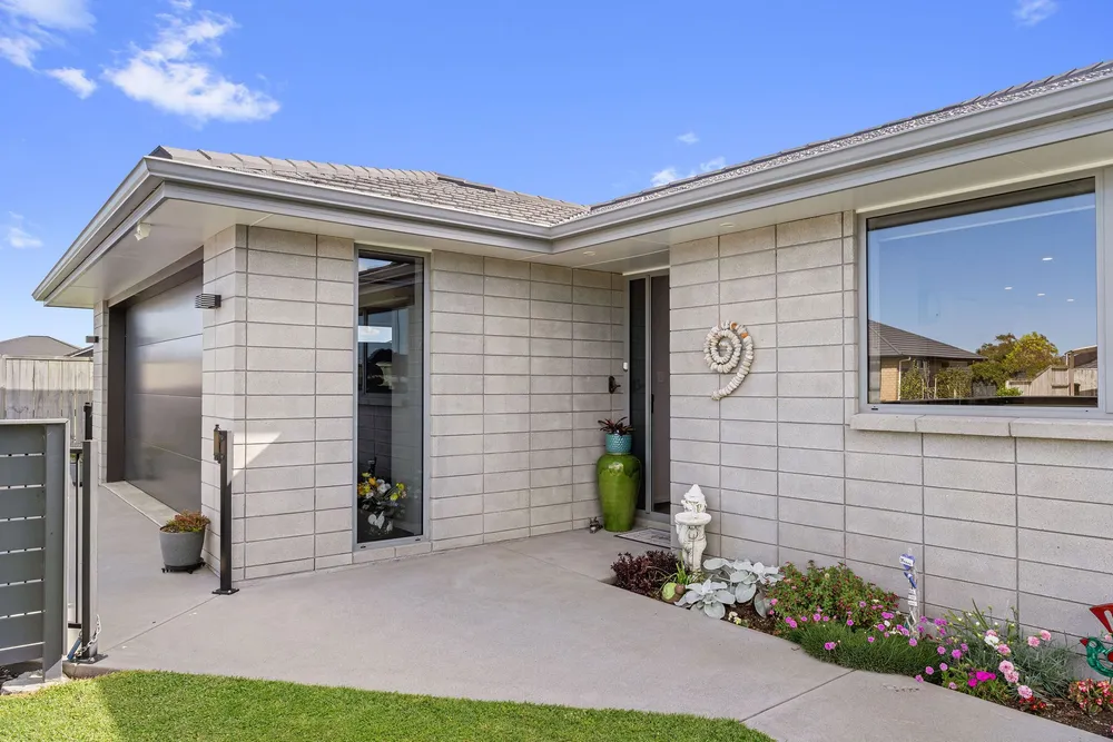 Photos of 30 Powhaitere Road
