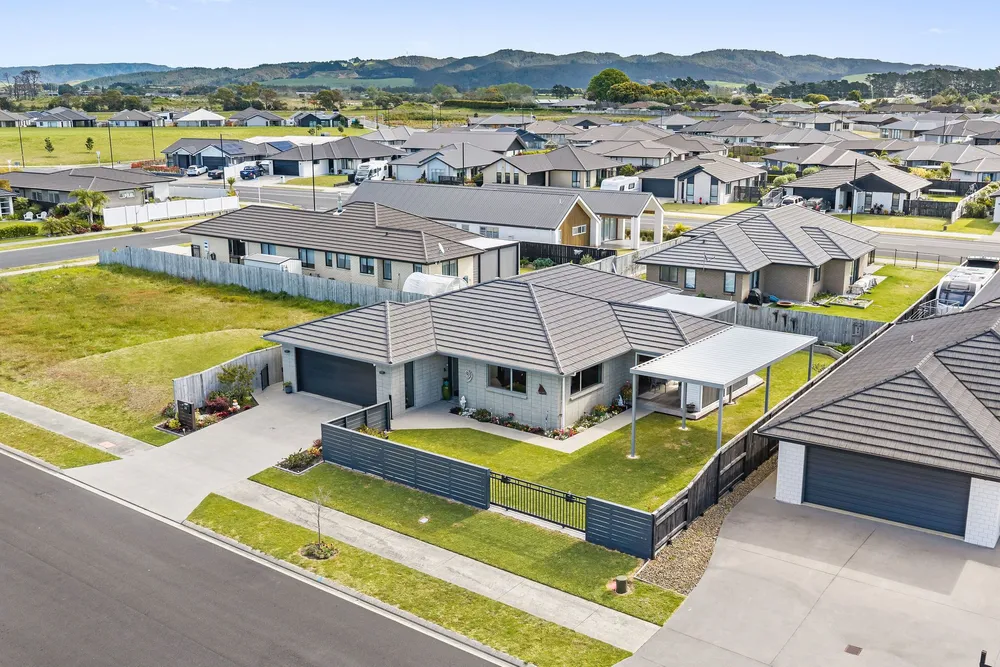 Photos of 30 Powhaitere Road
