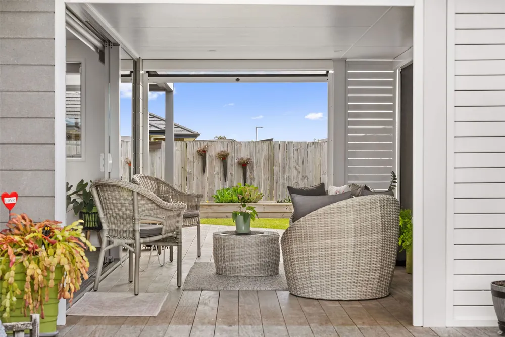 Photos of 30 Powhaitere Road