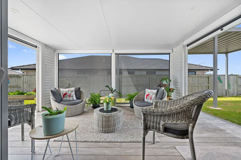 Photos of 30 Powhaitere Road