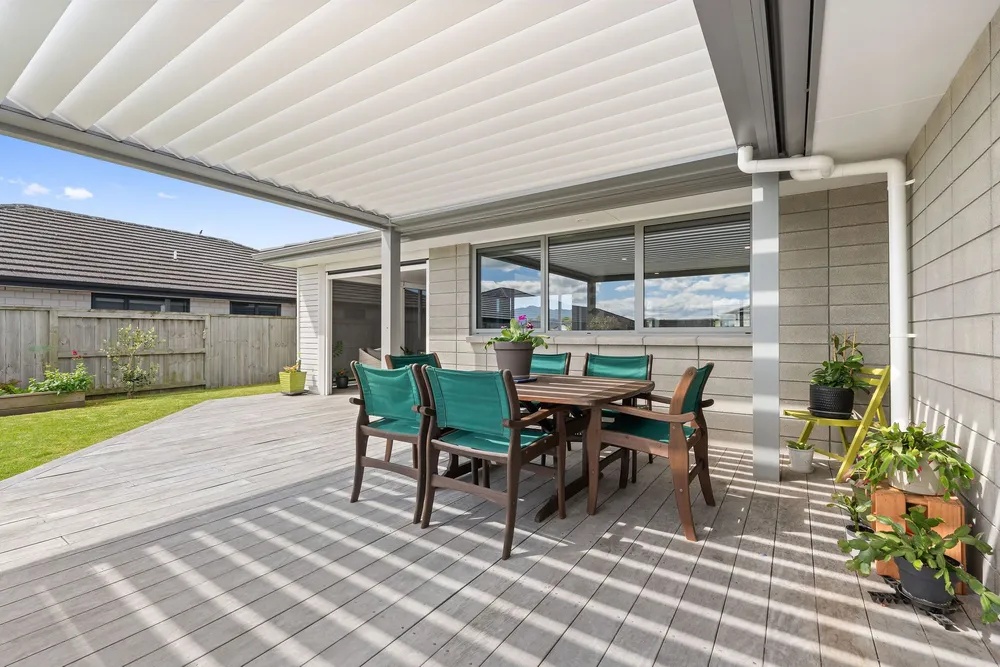 Photos of 30 Powhaitere Road