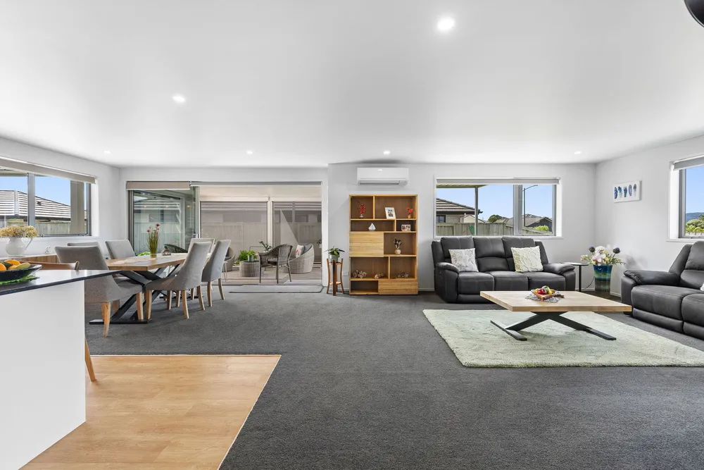 Photos of 30 Powhaitere Road
