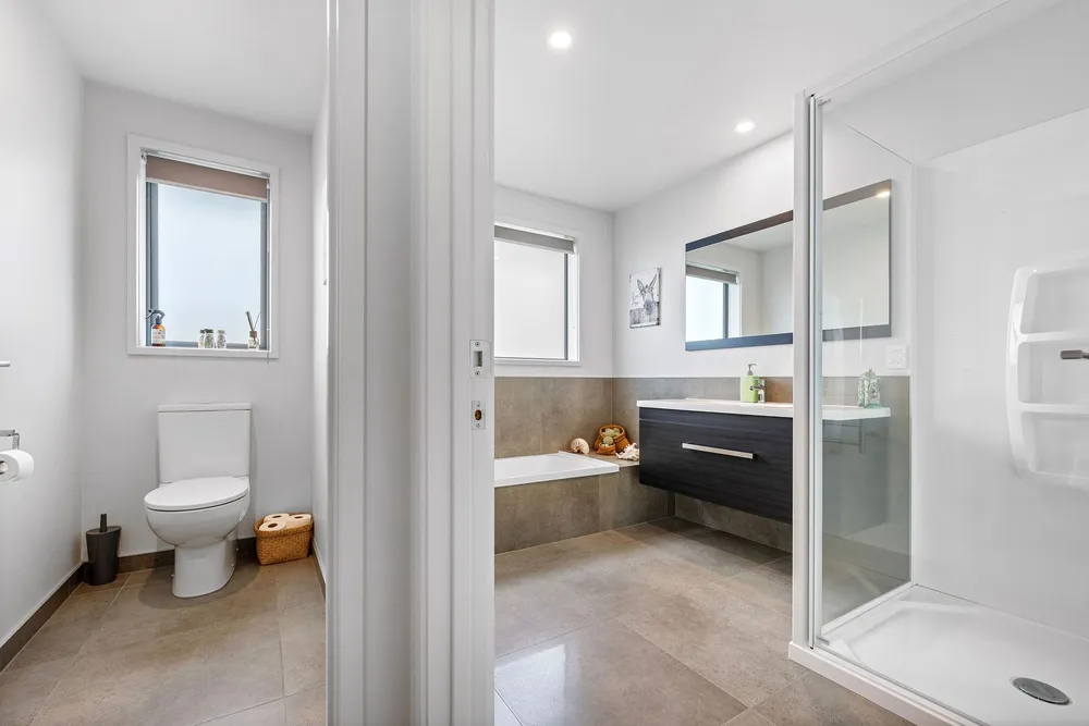 Photos of 30 Powhaitere Road