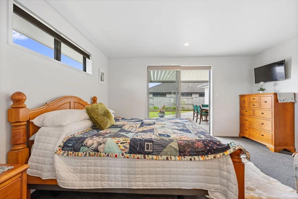 Photos of 30 Powhaitere Road