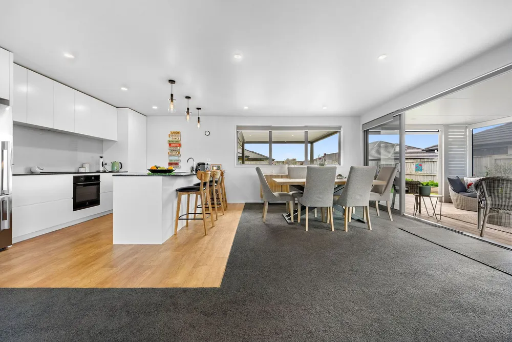 Photos of 30 Powhaitere Road