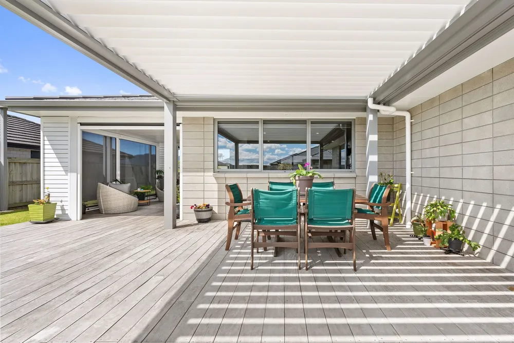 Photos of 30 Powhaitere Road