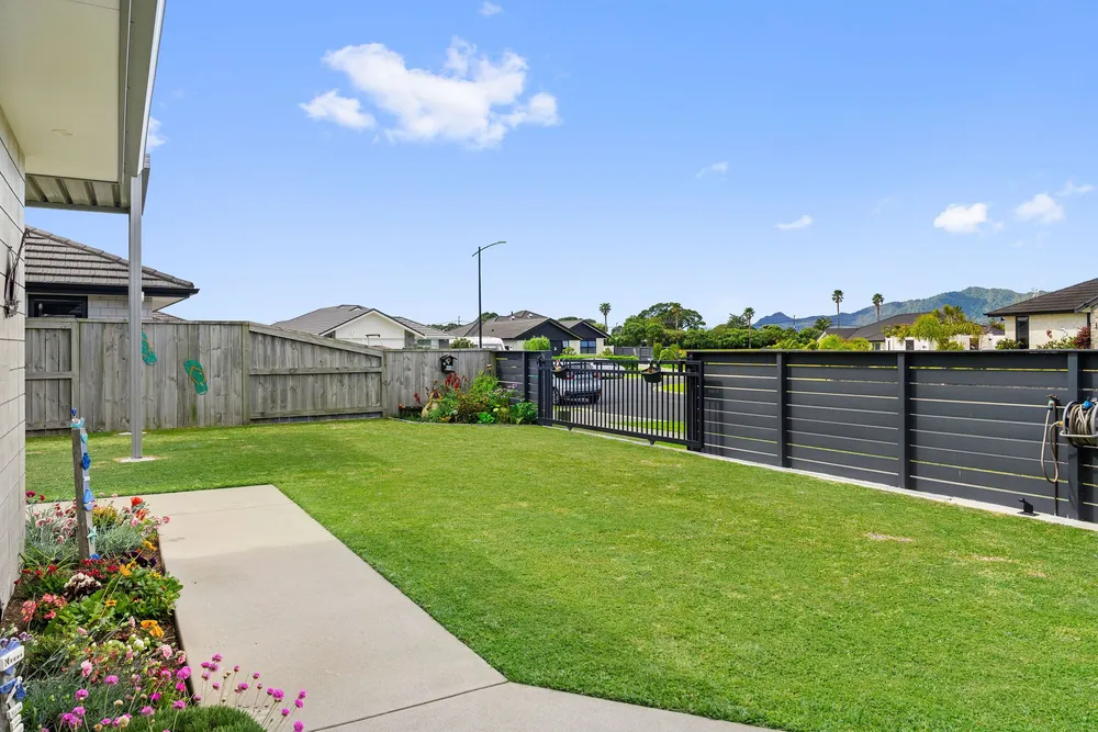 Photos of 30 Powhaitere Road