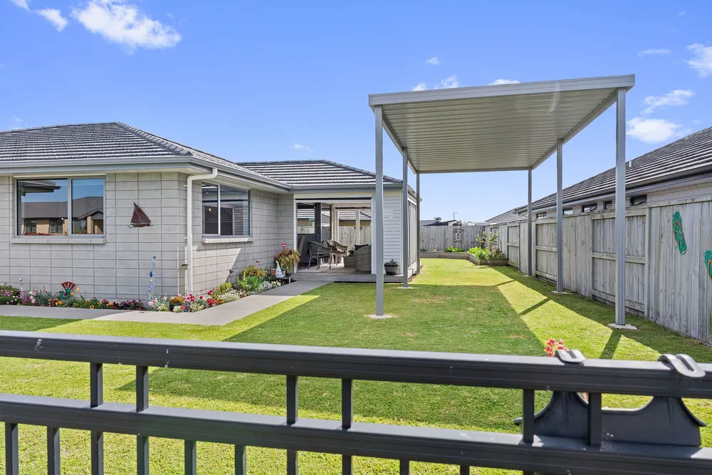 Photos of 30 Powhaitere Road