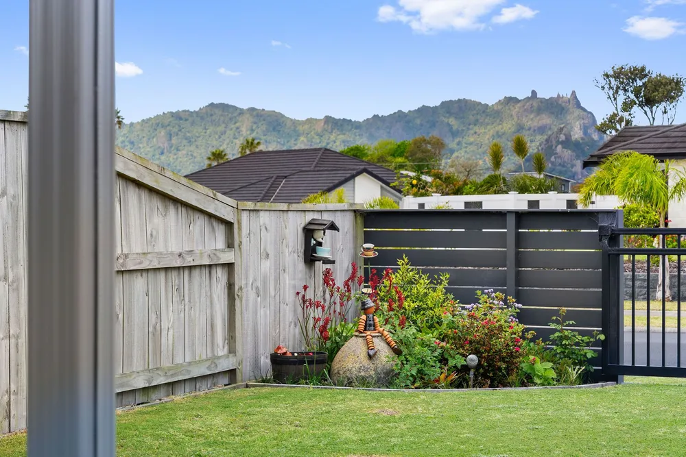 Photos of 30 Powhaitere Road