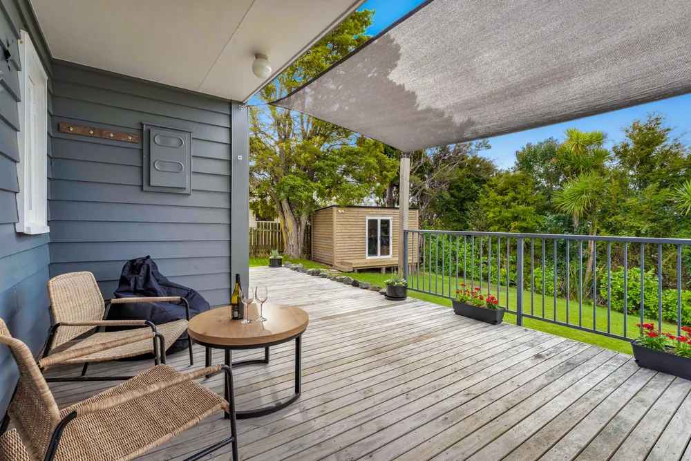 Photos of 11 Bambro Street