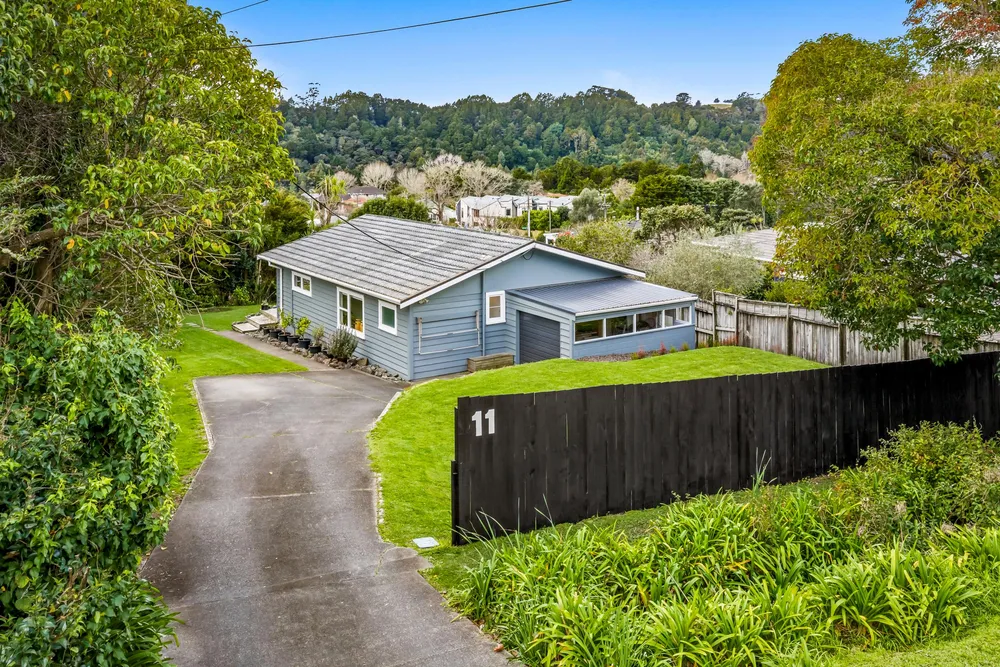 Photos of 11 Bambro Street