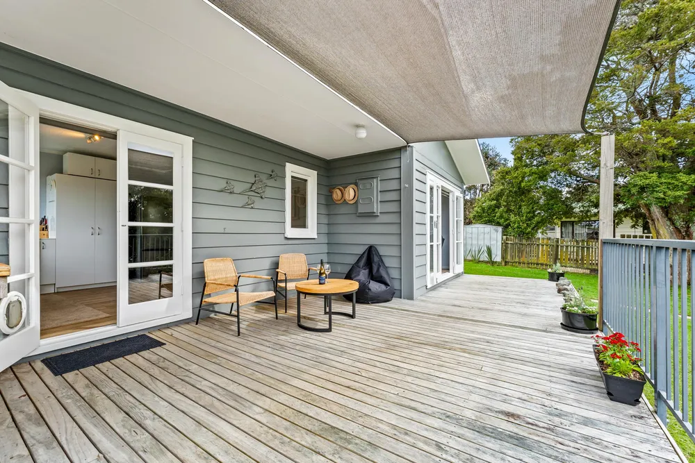 Photos of 11 Bambro Street