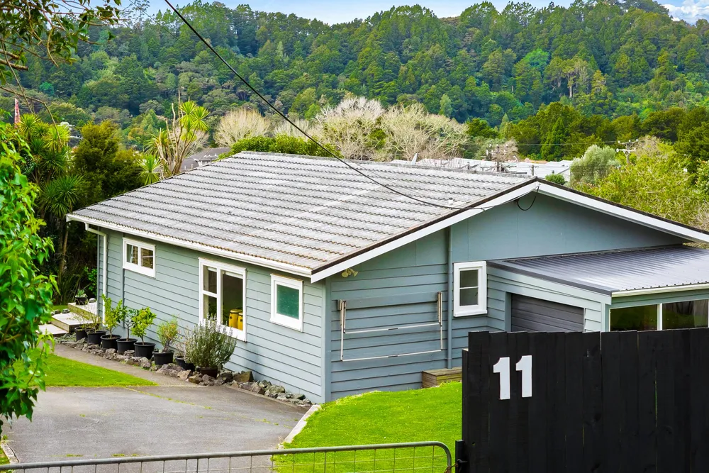 Photos of 11 Bambro Street