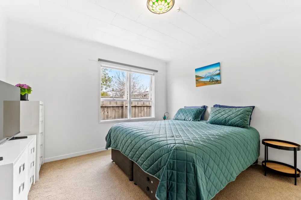 Photos of 11 Bambro Street