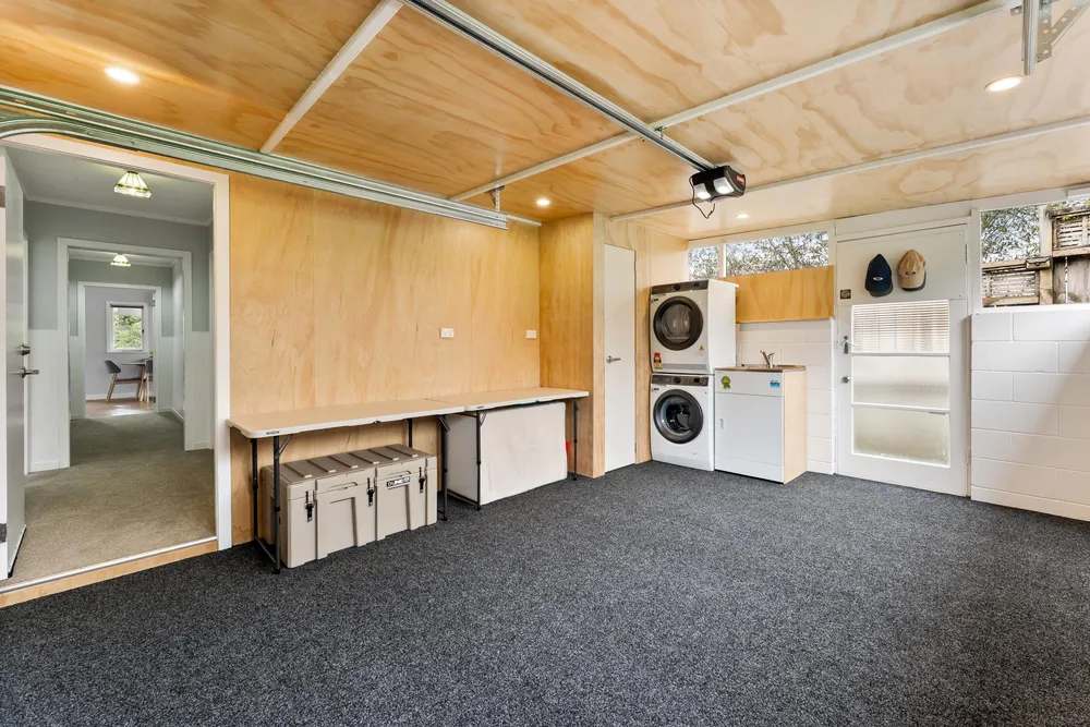 Photos of 11 Bambro Street