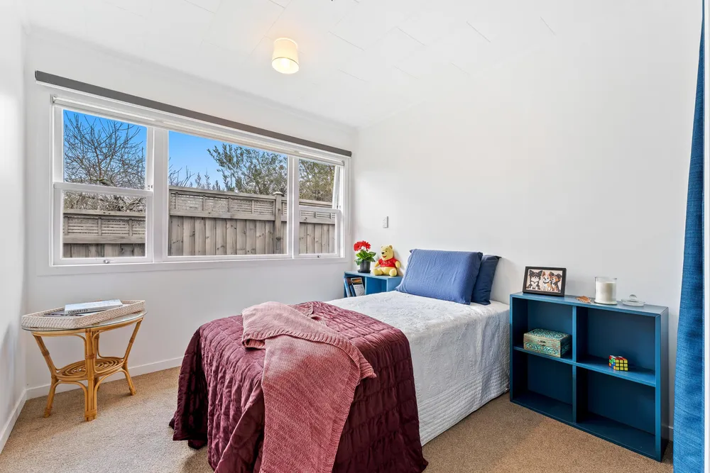 Photos of 11 Bambro Street