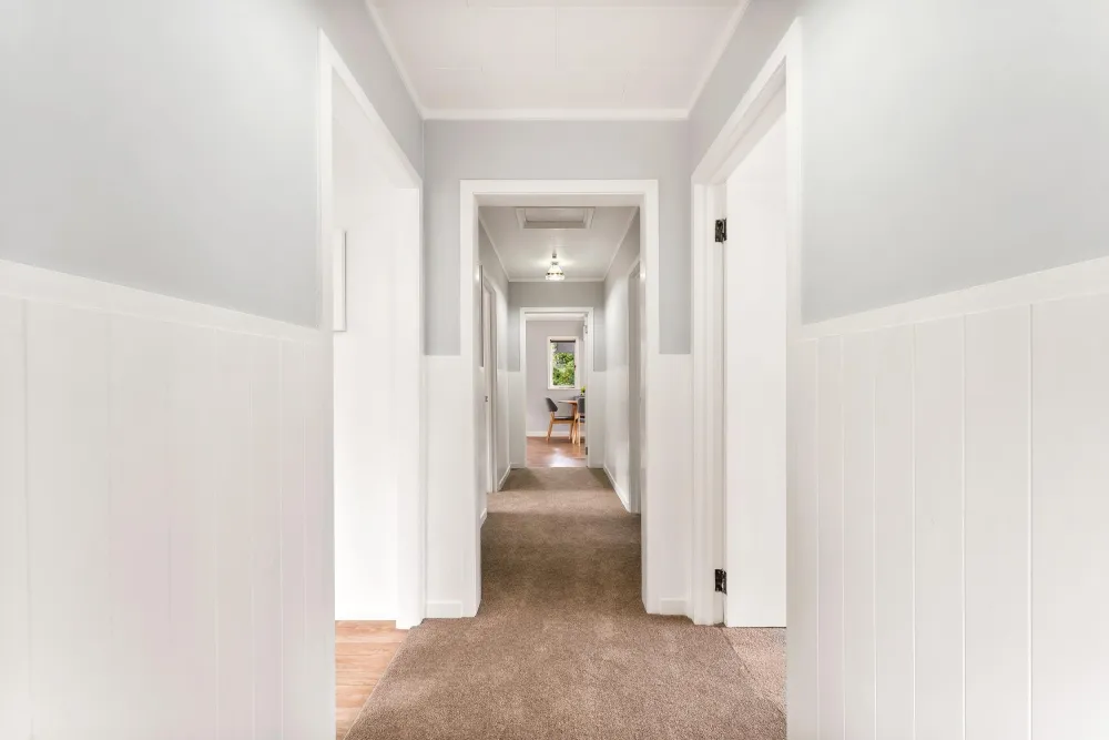Photos of 11 Bambro Street