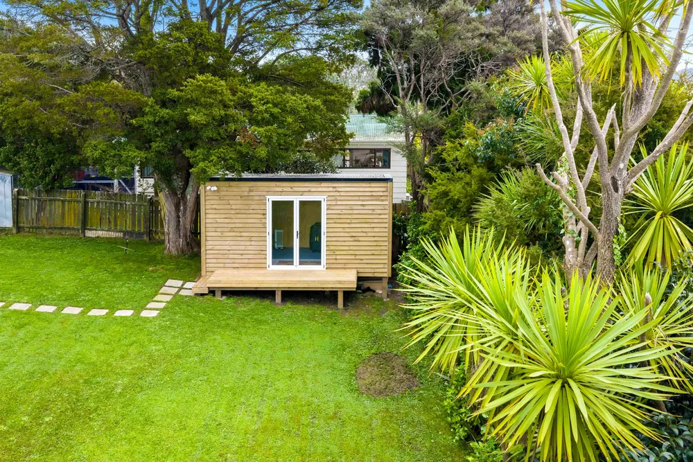 Photos of 11 Bambro Street