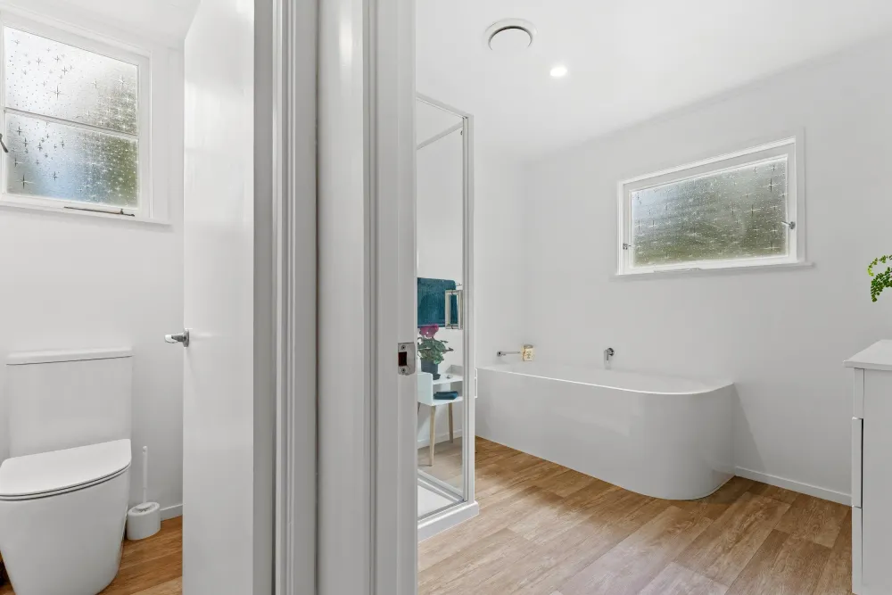 Photos of 11 Bambro Street