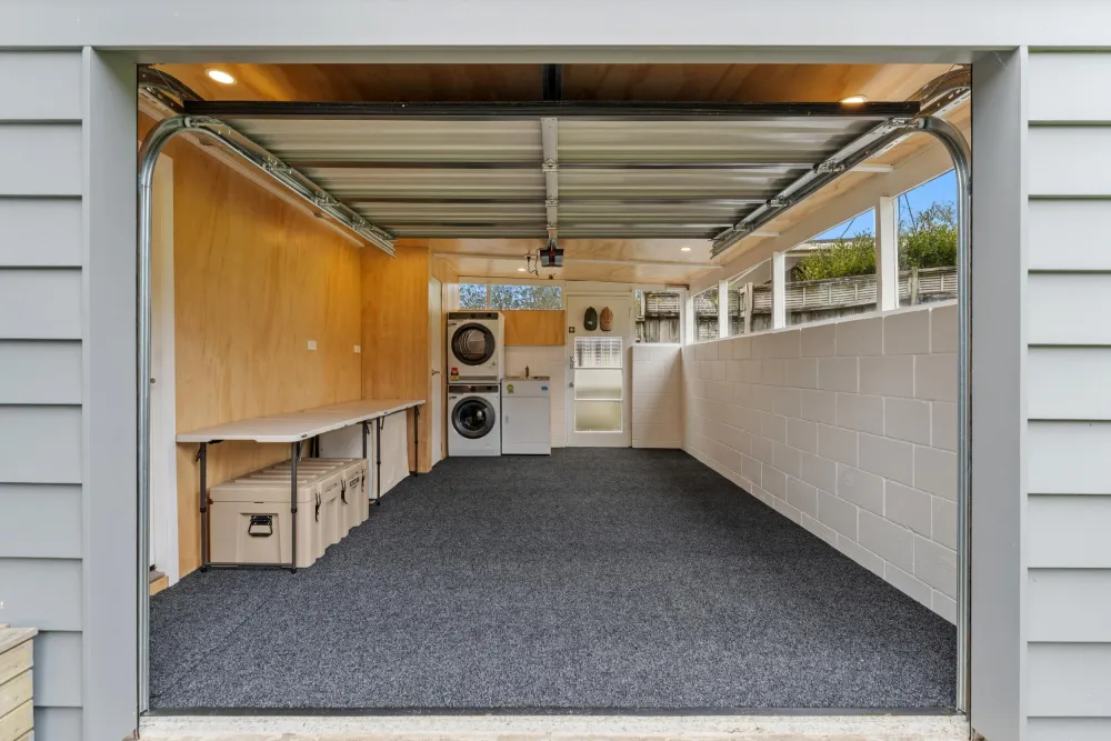 Photos of 11 Bambro Street