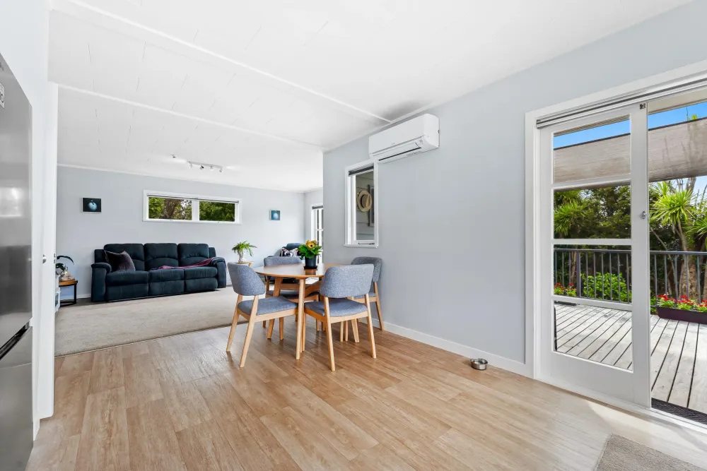 Photos of 11 Bambro Street