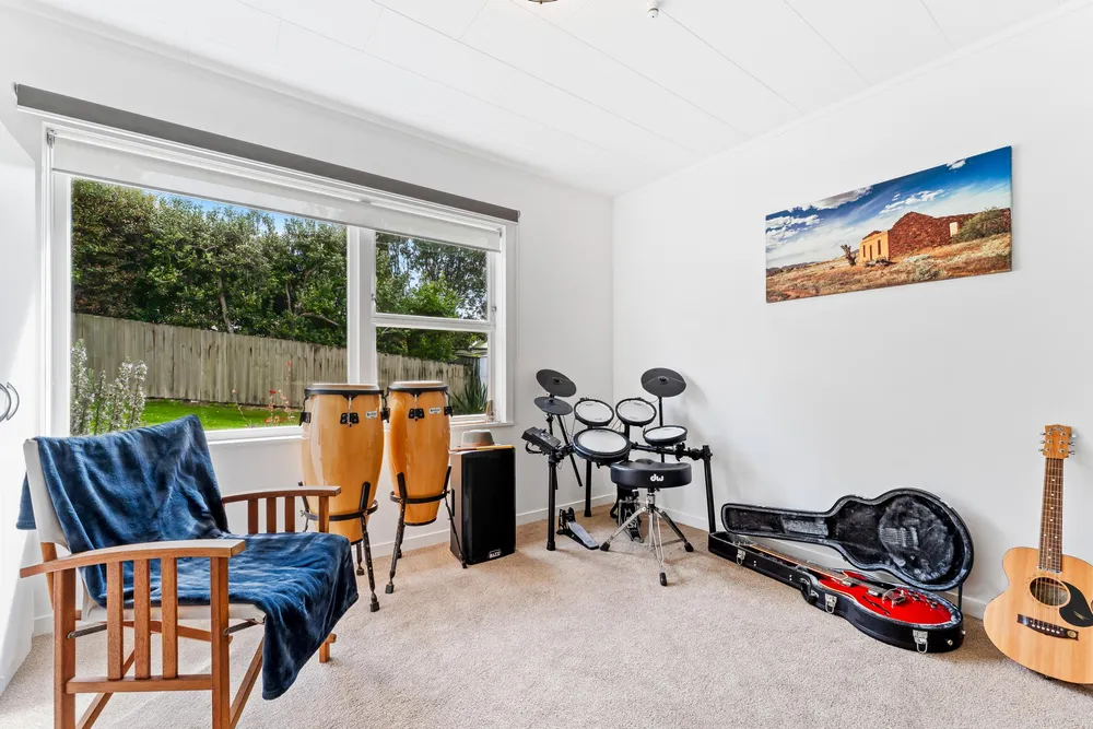 Photos of 11 Bambro Street