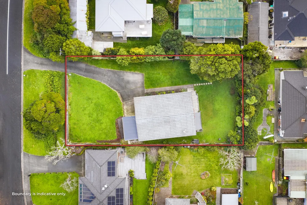 Photos of 11 Bambro Street
