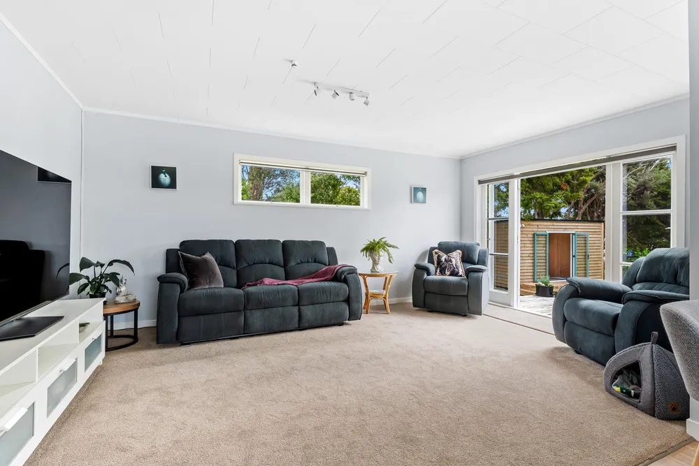 Photos of 11 Bambro Street
