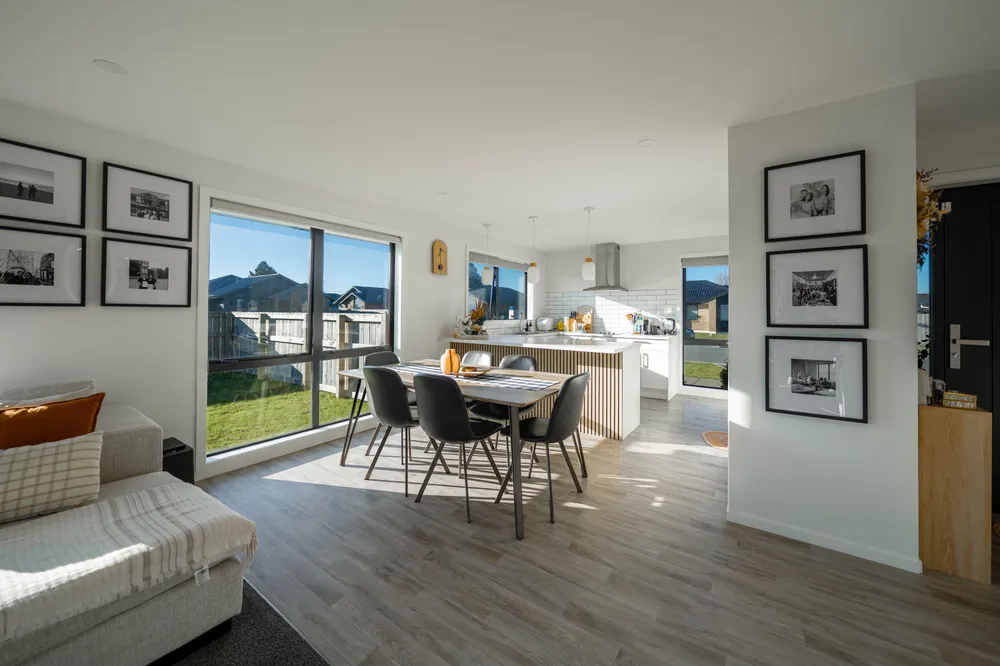 Photos of 5 Scully Place