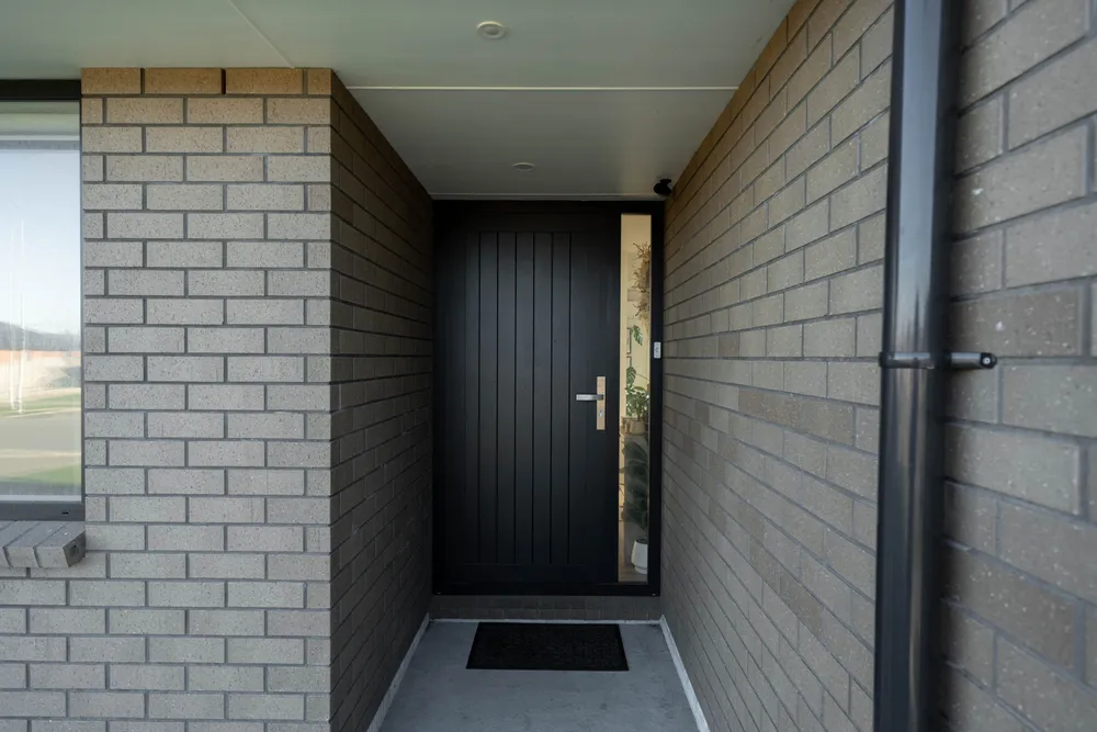 Photos of 5 Scully Place