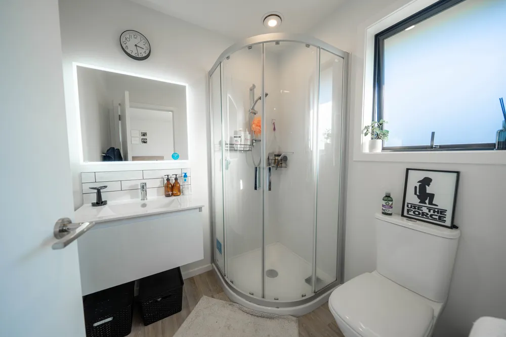 Photos of 5 Scully Place