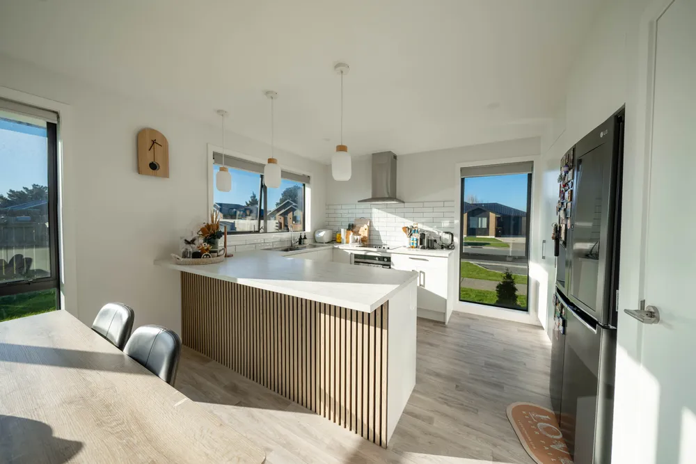 Photos of 5 Scully Place