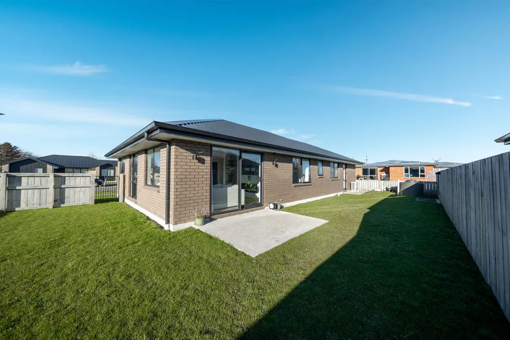 Photos of 5 Scully Place