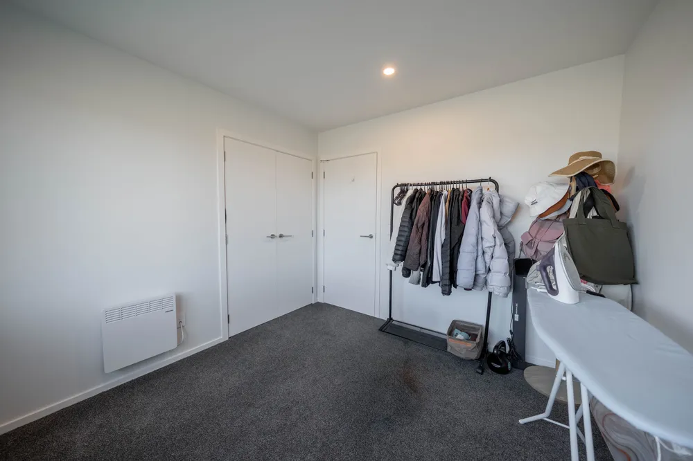 Photos of 5 Scully Place