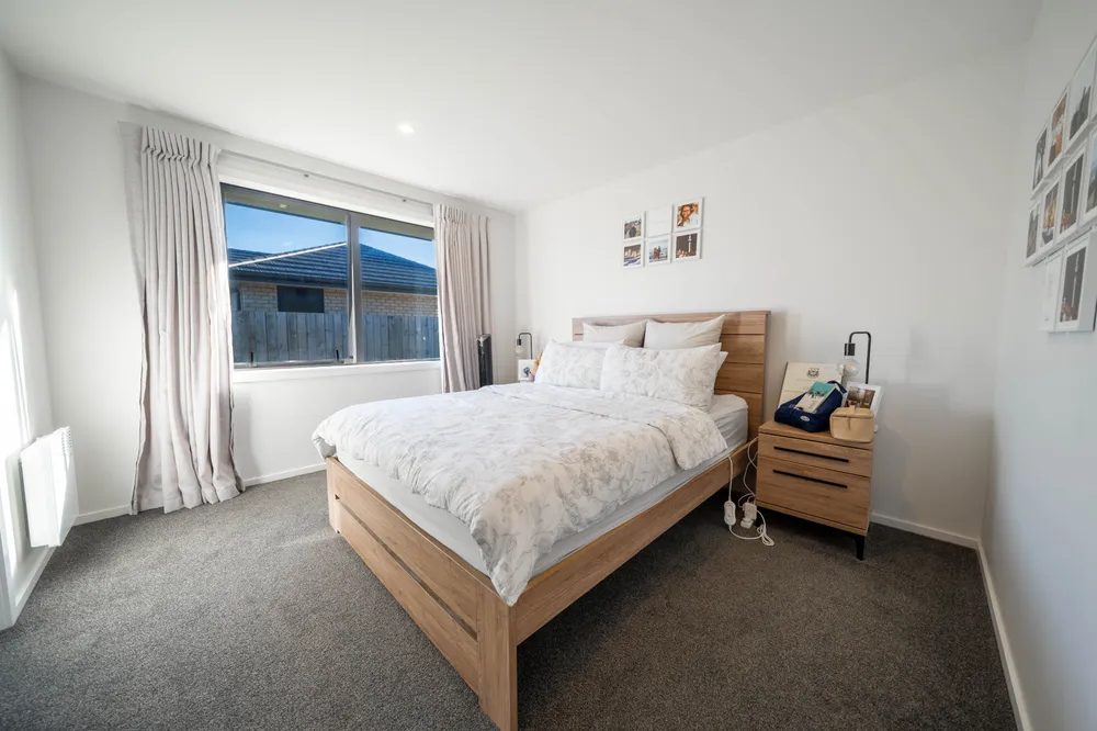 Photos of 5 Scully Place