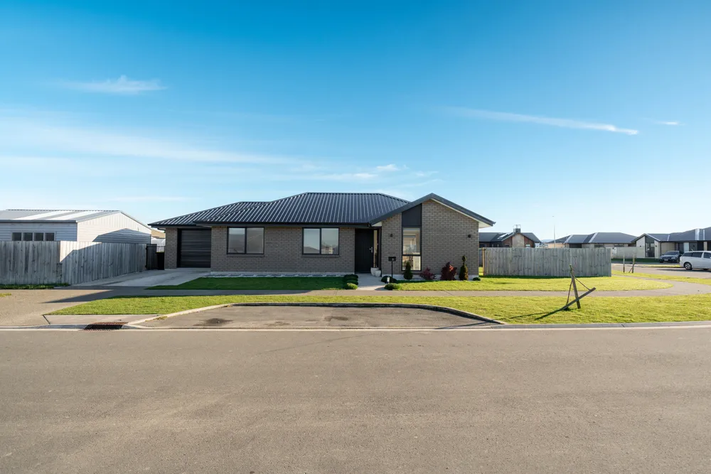 Photos of 5 Scully Place