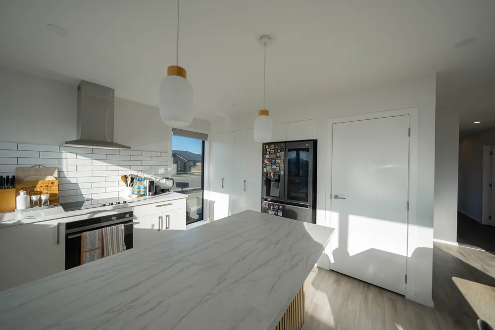 Photos of 5 Scully Place